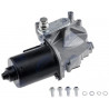 Moteur essuie glace avant - Bmw 5 E60/E61 2003- ESWBM004