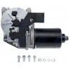 Moteur essuie glace avant - Bmw 5 E60/E61 2003- ESWBM004