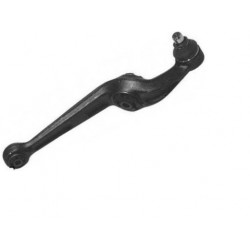 Triangle Bras de Suspension Gauche - Peugeot 309 573737K