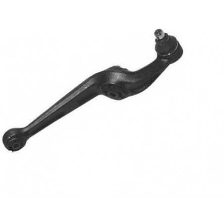 Triangle Bras de Suspension Gauche - Peugeot 309 573737K