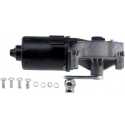 Moteur essuie glace avant - Bmw 5 E60/E61 2003- ESWBM004