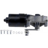 Moteur essuie glace avant - Bmw 5 E60/E61 2003- ESWBM004