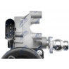 Moteur essuie glace avant - Bmw 5 E60/E61 2003- ESWBM004