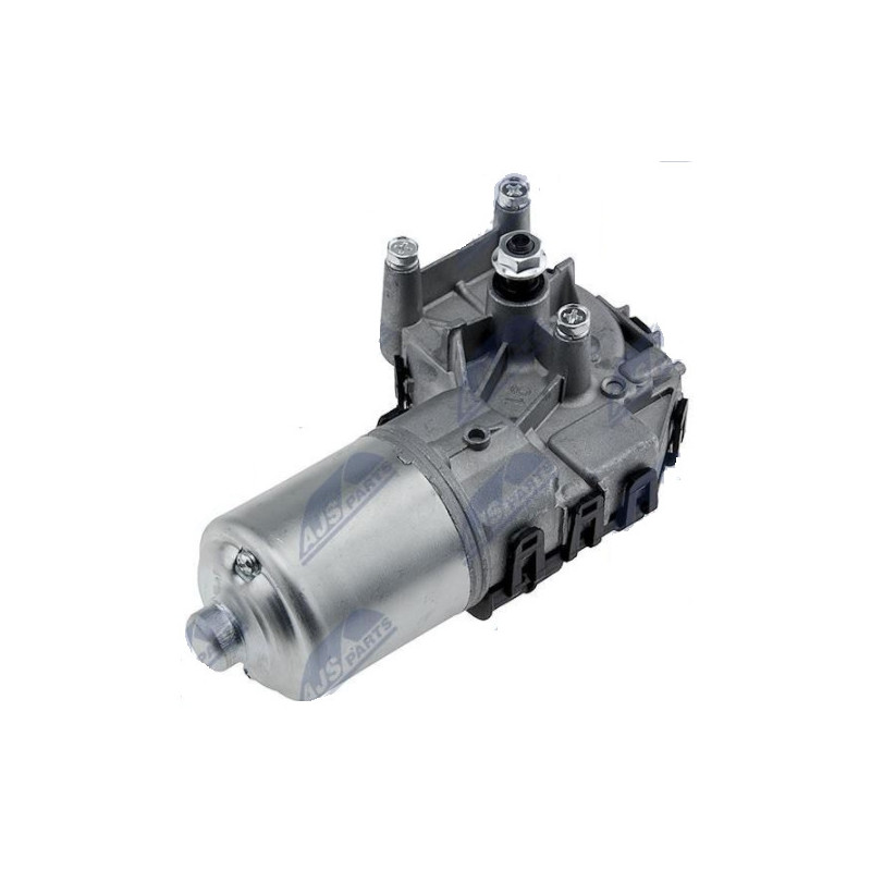 Moteur essuie glace avant - Bmw 3 E46 1998- ESWBM005