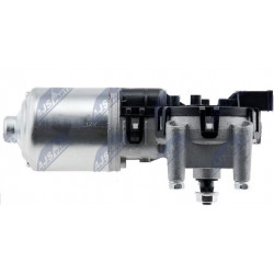 Moteur essuie glace avant - Bmw 3 E46 1998- ESWBM005