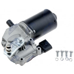 Moteur essuie glace avant - Bmw X5 E70 X6 E71/E72 ESWBM006