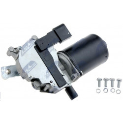 Moteur essuie glace avant - Bmw X5 E70 X6 E71/E72 ESWBM006