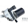 Moteur essuie glace avant - Bmw X5 E70 X6 E71/E72 ESWBM006