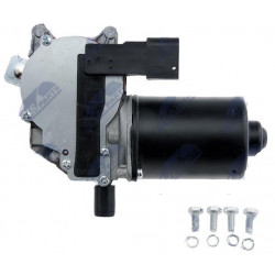 Moteur essuie glace avant - Bmw X5 E70 X6 E71/E72 ESWBM006