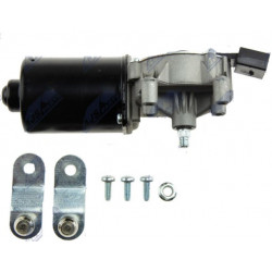 Moteur essuie glace avant - Bmw 3 E90/E91 2004- ESWBM008