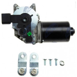 Moteur essuie glace avant - Bmw 3 E90/E91 2004- ESWBM008