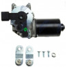 Moteur essuie glace avant - Bmw 3 E90/E91 2004- ESWBM008