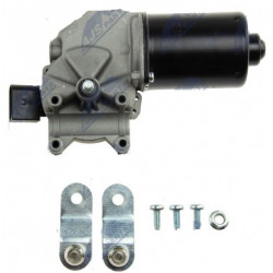 Moteur essuie glace avant - Bmw 3 E90/E91 2004- ESWBM008