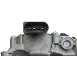 Moteur essuie glace avant - Bmw 3 E90/E91 2004- ESWBM008