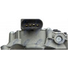 Moteur essuie glace avant - Bmw 3 E90/E91 2004- ESWBM008