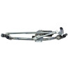 Mecanisme + Moteur essuie glace avant - Bmw 3 E90/E91 2004- ESWBM009