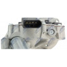 Mecanisme + Moteur essuie glace avant - Bmw 3 E90/E91 2004- ESWBM009