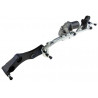 Mecanisme + Moteur essuie glace avant - Bmw 5 E60/E61 2003- ESWBM010
