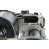 Mecanisme + Moteur essuie glace avant - Bmw 5 E60/E61 2003- ESWBM010