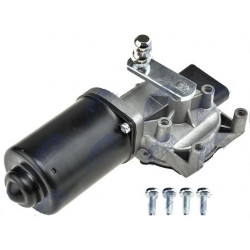 Moteur essuie glace Avant - Citroen Jumper 3 Fiat Ducato 3 Peugeot Boxer 2.0 2.2 3.0 Hdi ESWCT000