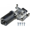 Moteur essuie glace Avant - Citroen Jumper 3 Fiat Ducato 3 Peugeot Boxer 2.0 2.2 3.0 Hdi ESWCT000