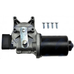 Moteur essuie glace Avant - Citroen Jumper 3 Fiat Ducato 3 Peugeot Boxer 2.0 2.2 3.0 Hdi ESWCT000