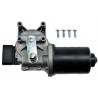 Moteur essuie glace Avant - Citroen Jumper 3 Fiat Ducato 3 Peugeot Boxer 2.0 2.2 3.0 Hdi ESWCT000