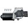 Moteur essuie glace Avant - Citroen Jumper 3 Fiat Ducato 3 Peugeot Boxer 2.0 2.2 3.0 Hdi ESWCT000