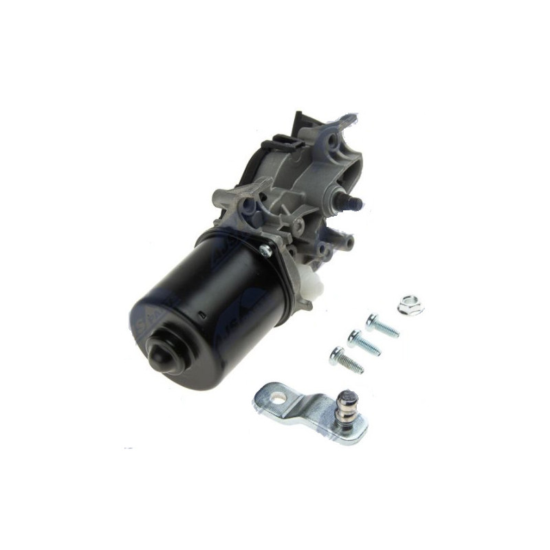 Moteur essuie glace Avant Droit - Citroen C3 C3 II 2009- ESWCT009