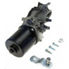 Moteur essuie glace Avant Droit - Citroen C3 C3 II 2009- ESWCT009