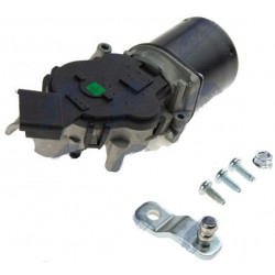 Moteur essuie glace Avant Droit - Citroen C3 C3 II 2009- ESWCT009