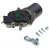 Moteur essuie glace Avant Droit - Citroen C3 C3 II 2009- ESWCT009