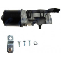 Moteur essuie glace Avant Droit - Citroen C3 C3 II 2009- ESWCT009