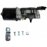 Moteur essuie glace Avant Droit - Citroen C3 C3 II 2009- ESWCT009