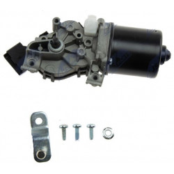 Moteur essuie glace Avant Droit - Citroen C3 C3 II 2009- ESWCT009