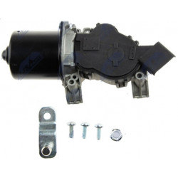 Moteur essuie glace Avant Droit - Citroen C3 C3 II 2009- ESWCT009