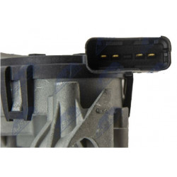 Moteur essuie glace Avant Droit - Citroen C3 C3 II 2009- ESWCT009