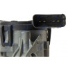 Moteur essuie glace Avant Droit - Citroen C3 C3 II 2009- ESWCT009