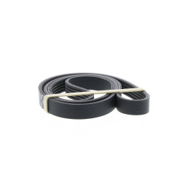 Courroie d'accessoires BMW Citroen Fiat Land Rover Mitsubishi Peugeot Toyota 5PK1193 Gates VH