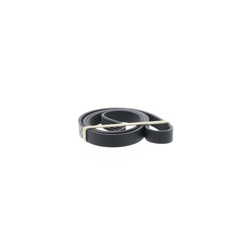 Courroie d'accessoires BMW Citroen Fiat Land Rover Mitsubishi Peugeot Toyota 5PK1193 Gates VH