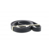 Courroie d'accessoires BMW Citroen Fiat Land Rover Mitsubishi Peugeot Toyota 5PK1193 Gates VH