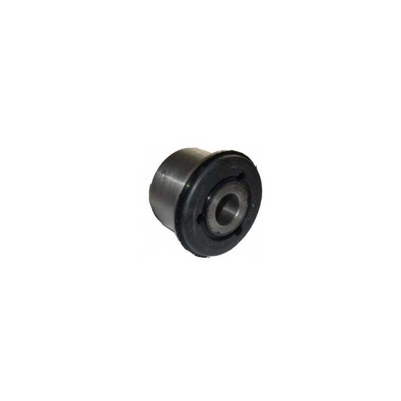 2x Stabilisateur Tailles Essieu avant gauche droite citroen c5 c6 Peugeot 407
