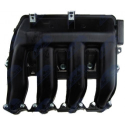 Collecteur, Systeme D'Echappement - Bmw 1 3 5 BKSBM002