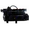 Collecteur, Systeme D'Echappement - Bmw 1 3 5 BKSBM002