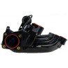Collecteur, Systeme D'Echappement - Bmw 1 3 5 BKSBM002
