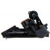 Collecteur, Systeme D'Echappement - Bmw 1 3 5 BKSBM002