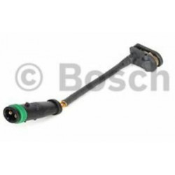 Contacteur de témoin d'usure Classe V Sprinter Vito, Volkswagen Crafter 1987473037 Bosch VH