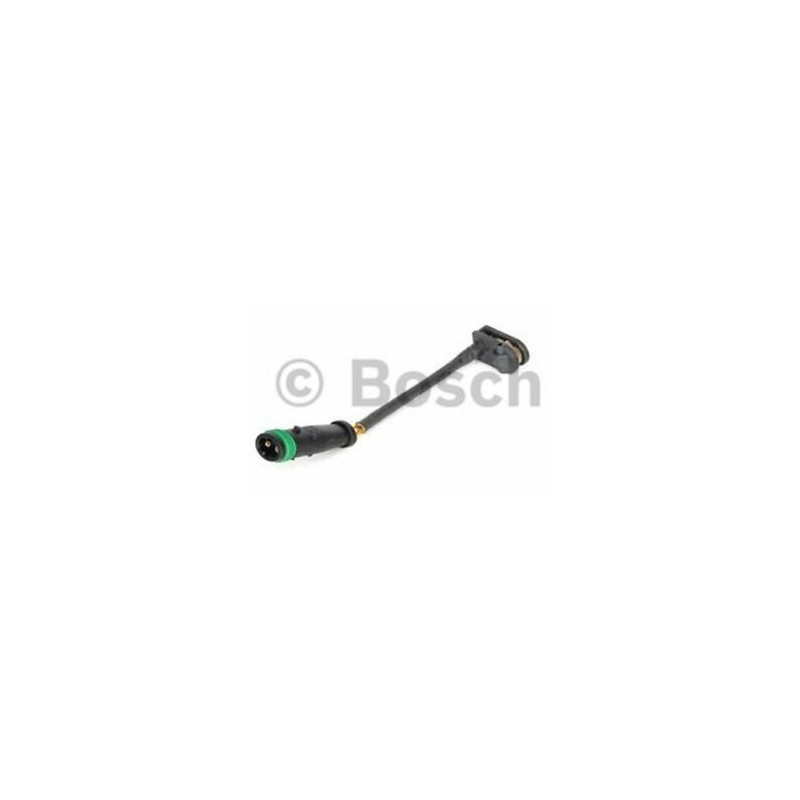 Contacteur de témoin d'usure Classe V Sprinter Vito, Volkswagen Crafter 1987473037 Bosch VH