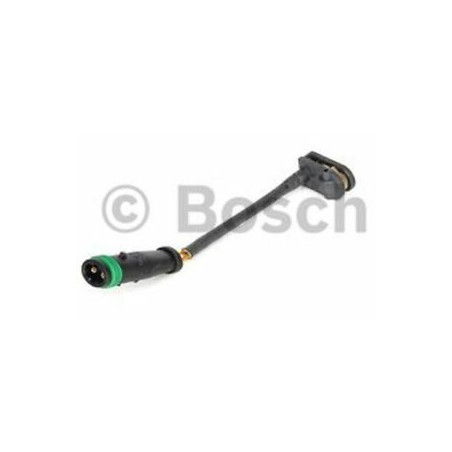 Contacteur de témoin d'usure Classe V Sprinter Vito, Volkswagen Crafter 1987473037 Bosch VH Contacteur de témoin d'usure Classe V Sprinter Vito, Volkswagen Crafter 1987473037 Bosch VH