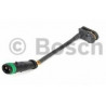 Contacteur de témoin d'usure Classe V Sprinter Vito, Volkswagen Crafter 1987473037 Bosch VH